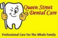 Queen Street Dental Care - Dentist in Melbourne 0