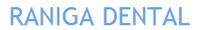 Raniga Dental