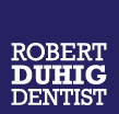 Robert Duhig Dental - Dentist in Melbourne