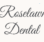 Roselawn Dental Surgery - Dentist in Melbourne