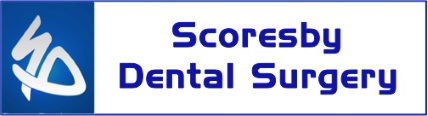 Scoresby VIC Dentist in Melbourne