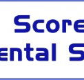 Scoresby Dental Surgery - Dentist in Melbourne