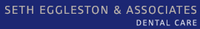 Seth Eggleston and Associates Dental Care