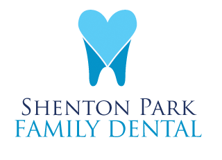 Shenton Park WA Dentist in Melbourne