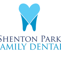 Shenton Park Family Dental - Dentist in Melbourne