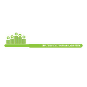  Dentist in Melbourne