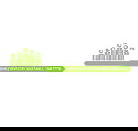 Simply Dentistry - Dentist in Melbourne