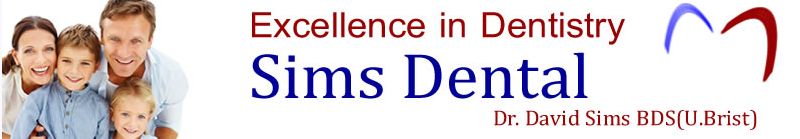 Castlemaine VIC Dentist in Melbourne