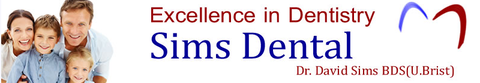 Sims Dental - Dentist in Melbourne 0