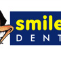 Smileco - Dentist in Melbourne