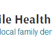 Smile Health Dental Care - Dentist in Melbourne