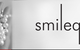 Smile Quest - thumb 0