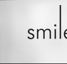 Smile Quest - Dentist in Melbourne