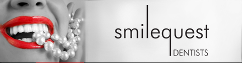 Smile Quest - Dentist in Melbourne 0