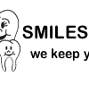 Smiles Are Us Adelaide City - Dentist in Melbourne