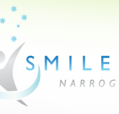 Smiles In Narrogin - Dentist in Melbourne