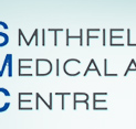 Smithfield Medical  Dental Centre - Dentist in Melbourne