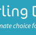 Stirling Dental - Dentist in Melbourne