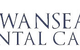Swansea Dental Care - thumb 0