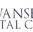 Swansea Dental Care - Dentist in Melbourne