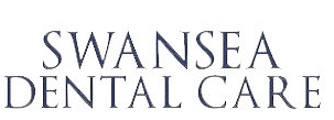 Swansea Dental Care - Dentist in Melbourne 0