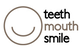 Teeth Mouth Smile - thumb 0