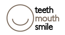 Teeth Mouth Smile - Dentist in Melbourne 0