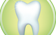 Tendai Nyoni Dentist - thumb 0