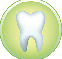 Tendai Nyoni Dentist - Dentist in Melbourne