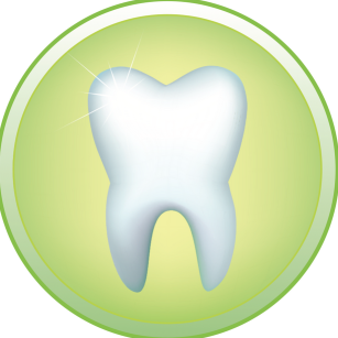 Tendai Nyoni Dentist - Dentist in Melbourne 0