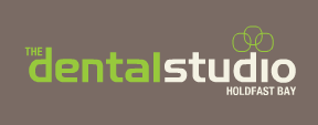 Southern Adelaide SA Dentist in Melbourne
