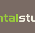 The Dental Studio - Dentist in Melbourne