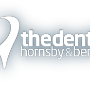 The Dentists Hornsby - Dentist in Melbourne