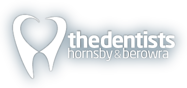 The Dentists Hornsby - Dentist in Melbourne 0