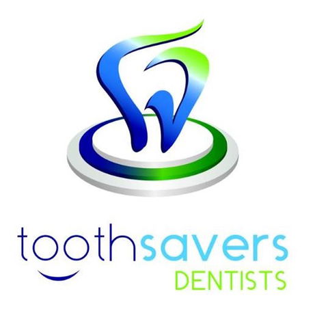 Toothsavers - Dentist in Melbourne 0