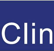 Torrensville Dental Clinic - Dentist in Melbourne