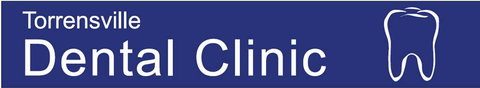 Torrensville Dental Clinic - Dentist in Melbourne 0