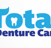 Total Denture Care - Dentist in Melbourne