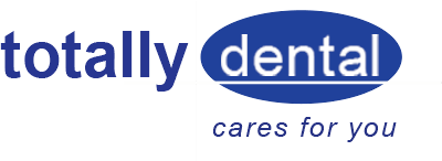 Merrimac QLD Dentist in Melbourne