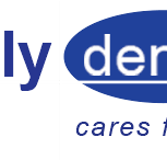 Totally Dental - Dentist in Melbourne
