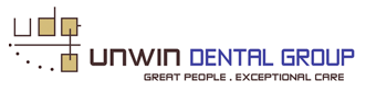 Unwin Dental - Dentist in Melbourne 0