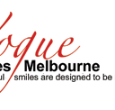 Vogue Smiles Melbourne - Dentist in Melbourne