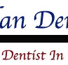 Wallan Family Dentist - Dentist in Melbourne
