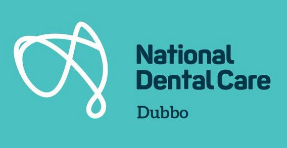  Dentist in Melbourne