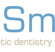 Planet Smiles Dental - Dentist in Melbourne
