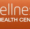 Pro Wellness Dental - Dentist in Melbourne