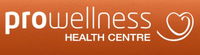 Pro Wellness Dental