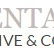 Quality Dentistry - Dentist in Melbourne