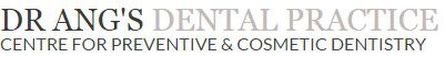 Quality Dentistry - Dentist in Melbourne 0