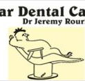 Dr Jeremy Rourke - Dentist in Melbourne